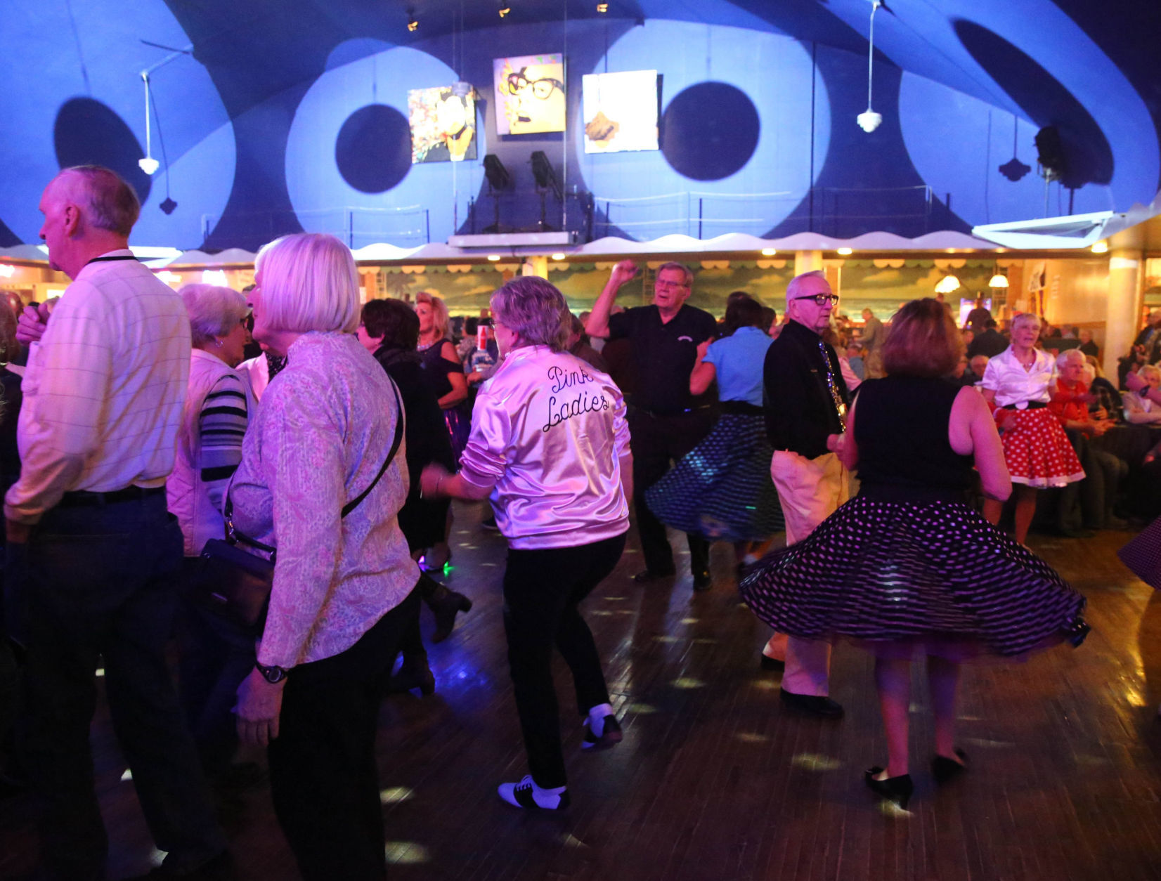 Winter Dance Party 2018 Thursday-11.jpg